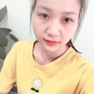 Hoa Nguyệt