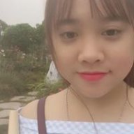 Thanhhuong97