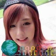 Hải Trần
