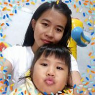 thuytrinh.tran