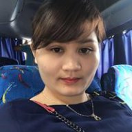 Nguyen Thi THu Hien