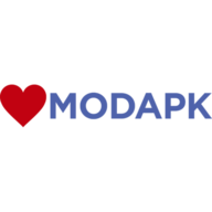 lovemodapk