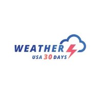 weatherusa30days