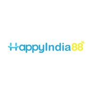 happyindiaa88