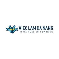 vieclamdanangvn