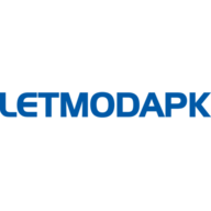 letmodapk