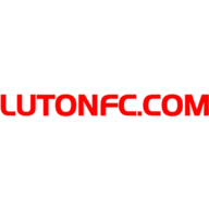 lutonfc