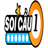 soicau1so