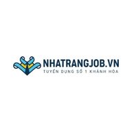 nhatrangjobvn