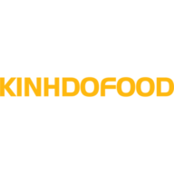 kinhdofood