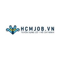 hcmjobvn22