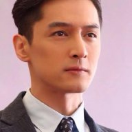 sơn Benzo