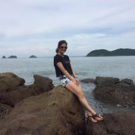 maianh