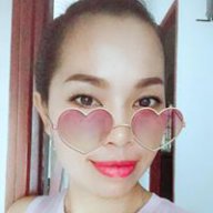 MAI THY