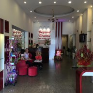 naototnhat