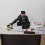 nguyễn kim văn
