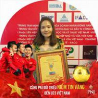 Hiền Hiền