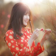 Richisachi1990
