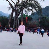 Thuhuong185