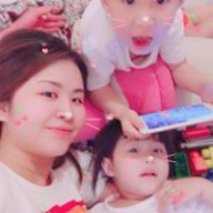 duonglinh7777