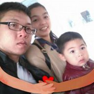Mai Thị Hoài Vân