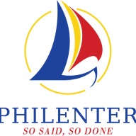 philenter