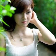 KimTran