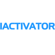 iactivator