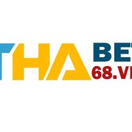 Thabet68vip
