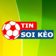soikeoworldcuptinsoikeo