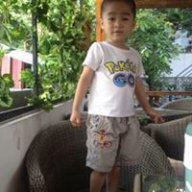 Lưu Anh Sơn