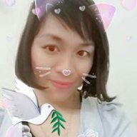 Nguyễn Minh Thu