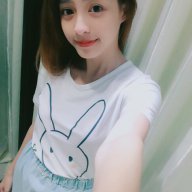 CB Ngọc Anh