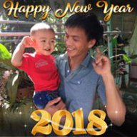 MG HOA HỒNG