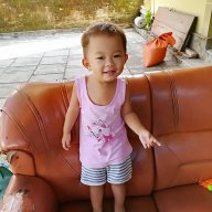 trầnhương
