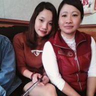 Hương 14061995