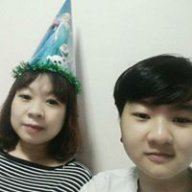 hoatn