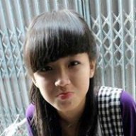 Nguyễn Văn Quang