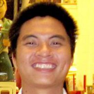 Huan Phan