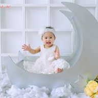 maihuong