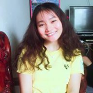 Nguyễn Thị Trà Mỹ