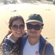 MyHuong.Hb
