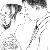 nqkhanh