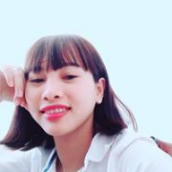 Mai trang