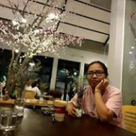 ta thi thuan