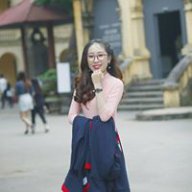 Lê Thùy Dương