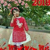 Hiếu Nhi