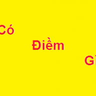 codiemgi