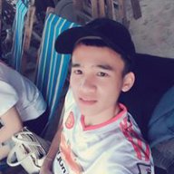 Nguyễn Hữu Định