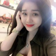 LinhLinh20182018